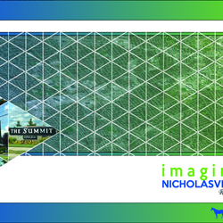 2021 Nicholasville Road Corridor Study thumbnail icon