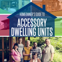 Accessory Dwelling Unit Design Manual thumbnail icon